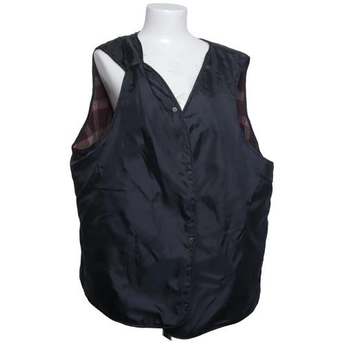 Oliver outdoor weste - s.oliver,,
