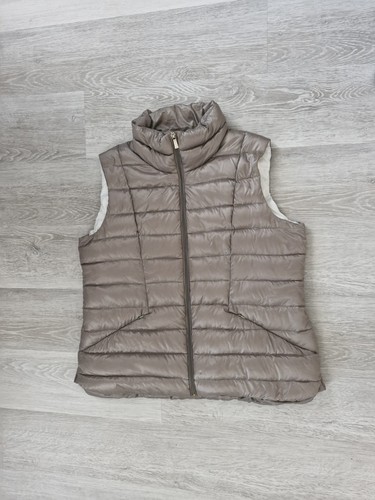 Oliver selection weste 44 - selection,
