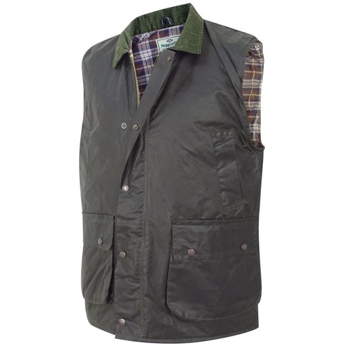 Hoggs fife herren wattierte - fife,