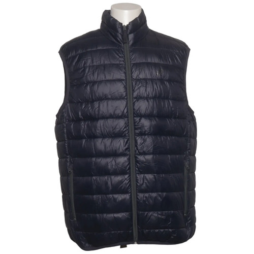 Oliver outdoor weste - s.oliver,,