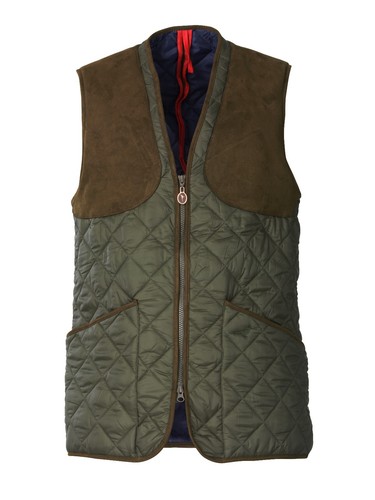 Laksen ludlow herren - laksen,