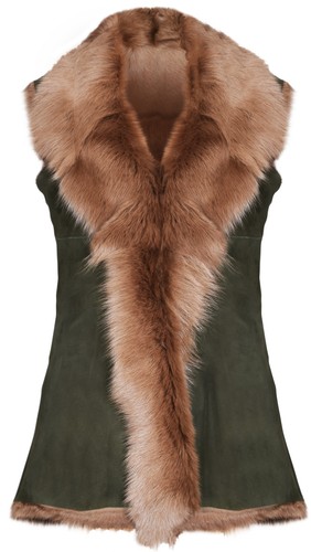 Olive damen frauen weiche - olive,