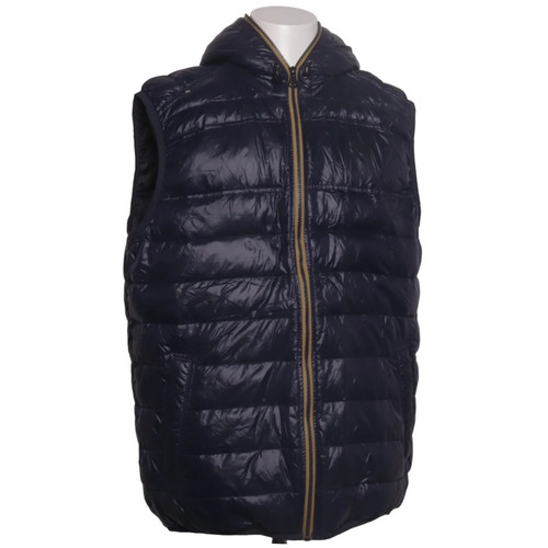Oliver outdoor weste - s.oliver,,