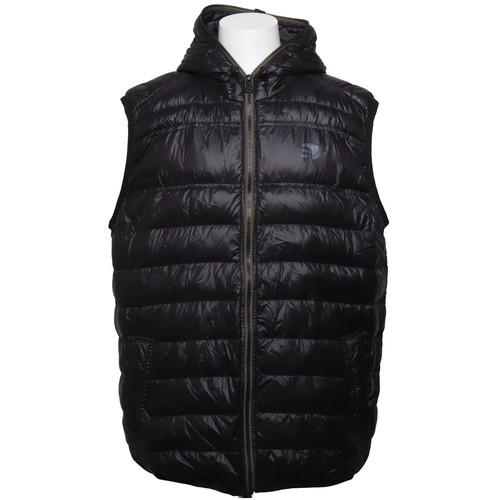 Oliver outdoor weste - s.oliver,,