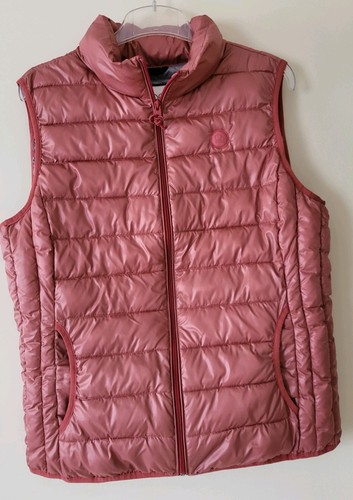 Damen steppweste oliver 44 - damen, s.oliver