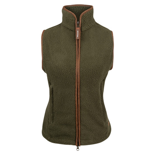 Jack pyke damen - jack, sherpa