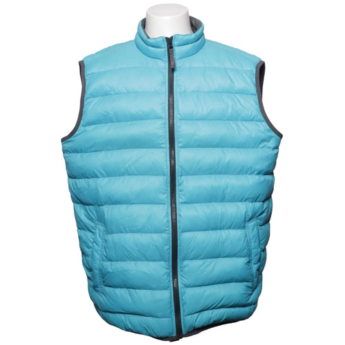 Oliver outdoor weste - outdoor,
