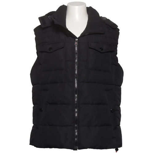 Oliver outdoor weste - s.oliver,,