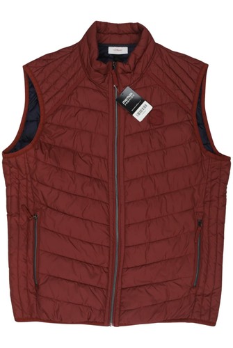 Oliver weste damen - s.oliver,