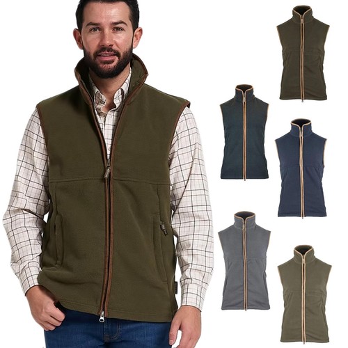 Jack pyke countryman fleece - pyke,
