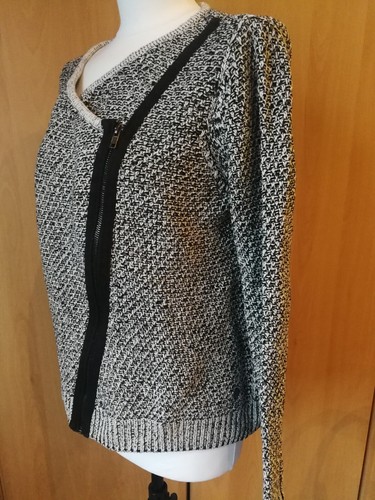 Oliver pullover - s.oliver,