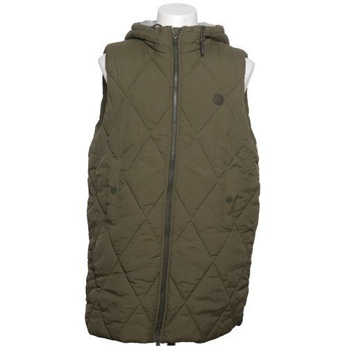 Oliver outdoor weste - s.oliver,,