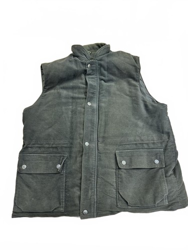 Herren hoggs professional - herren,