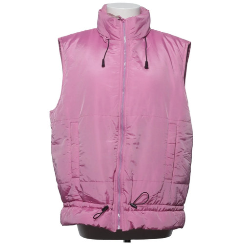 Oliver outdoor weste - by,